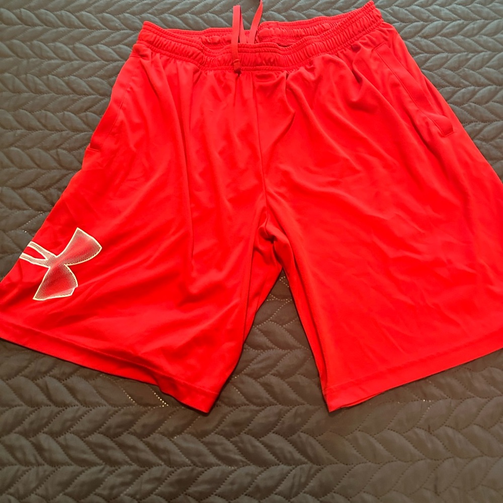 Men’s shorts